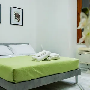  Apartamento Casa Angelina - Zona Sangiovanni