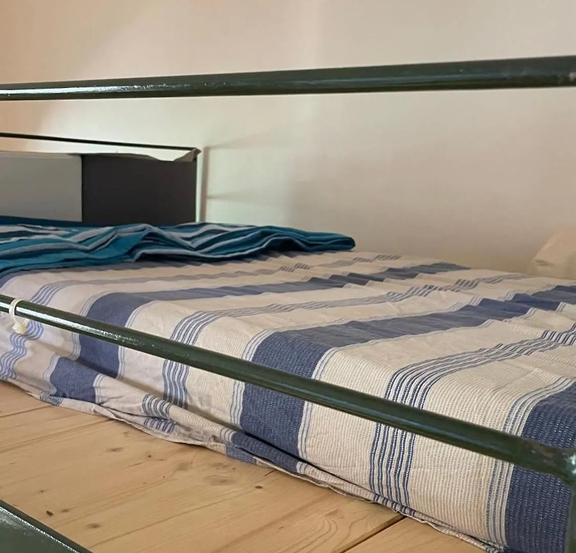Centro Storico Appartamento Con Terrazza Ρώμη 0*,  Ιταλία