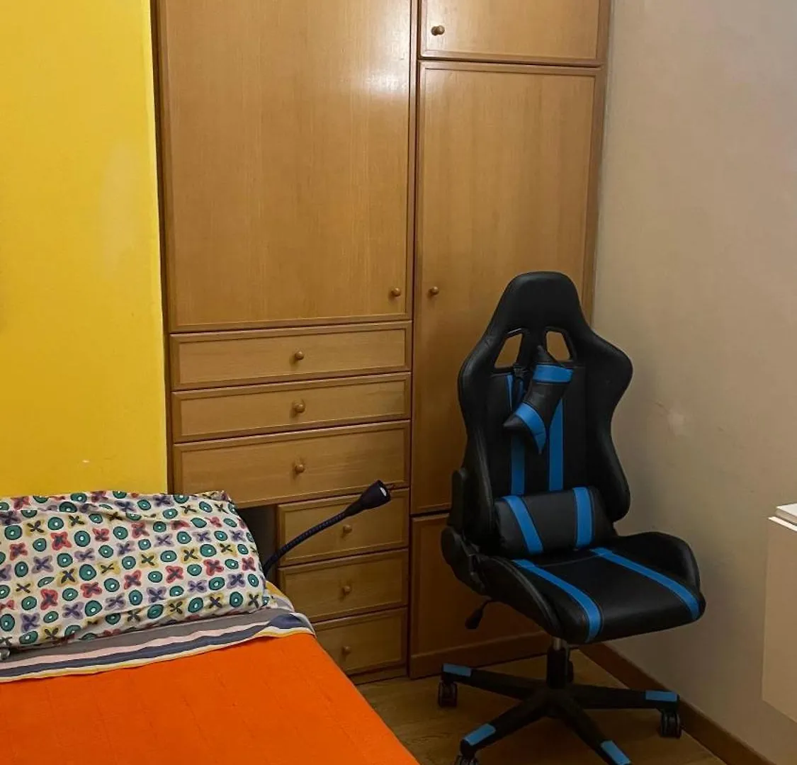 Centro Storico Appartamento Con Terrazza Ρώμη Διαμέρισμα